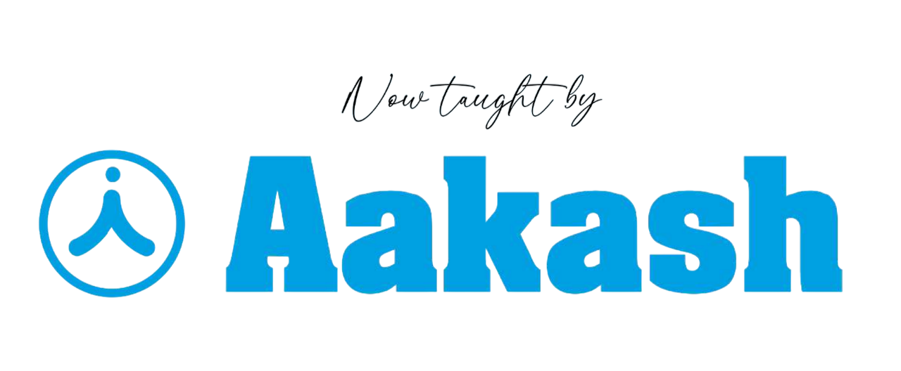 Aakash Logo