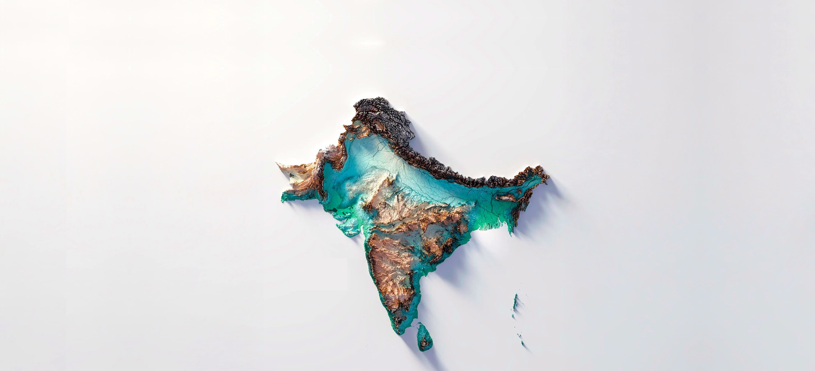 Student activities and outdoor programs at Advaith International School