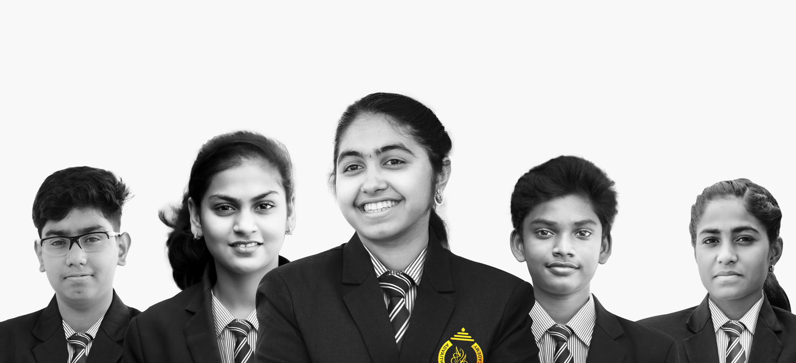 Academics pillar - CBSE excellence and competitive exam coaching at Advaith