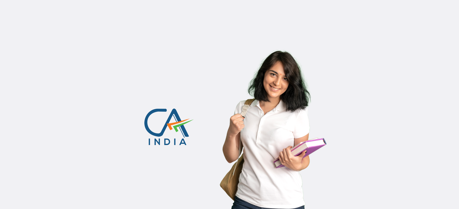 CA and Commerce stream preparation at Advaith International School Hosur