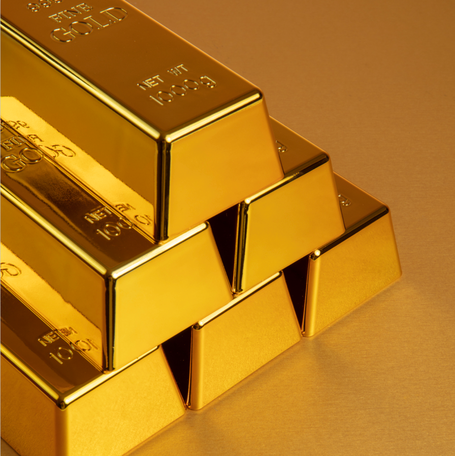 Commerce stream at Advaith International School