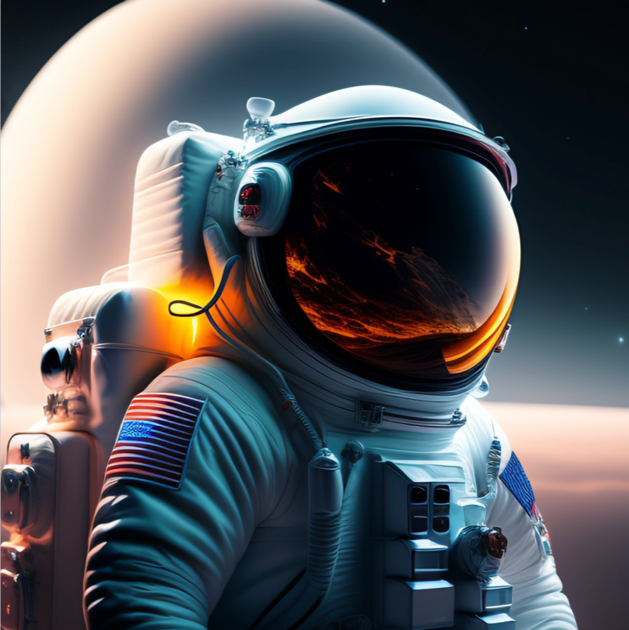 Engineering and Computer Science stream at Advaith International School