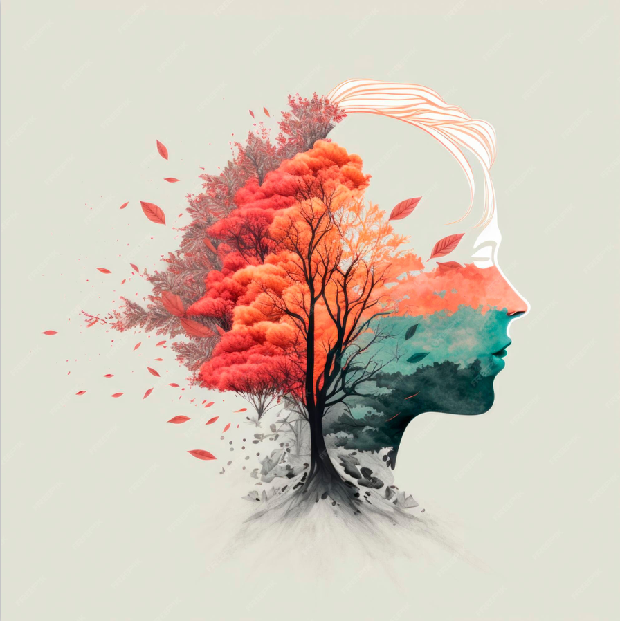 Humanities stream at Advaith International School