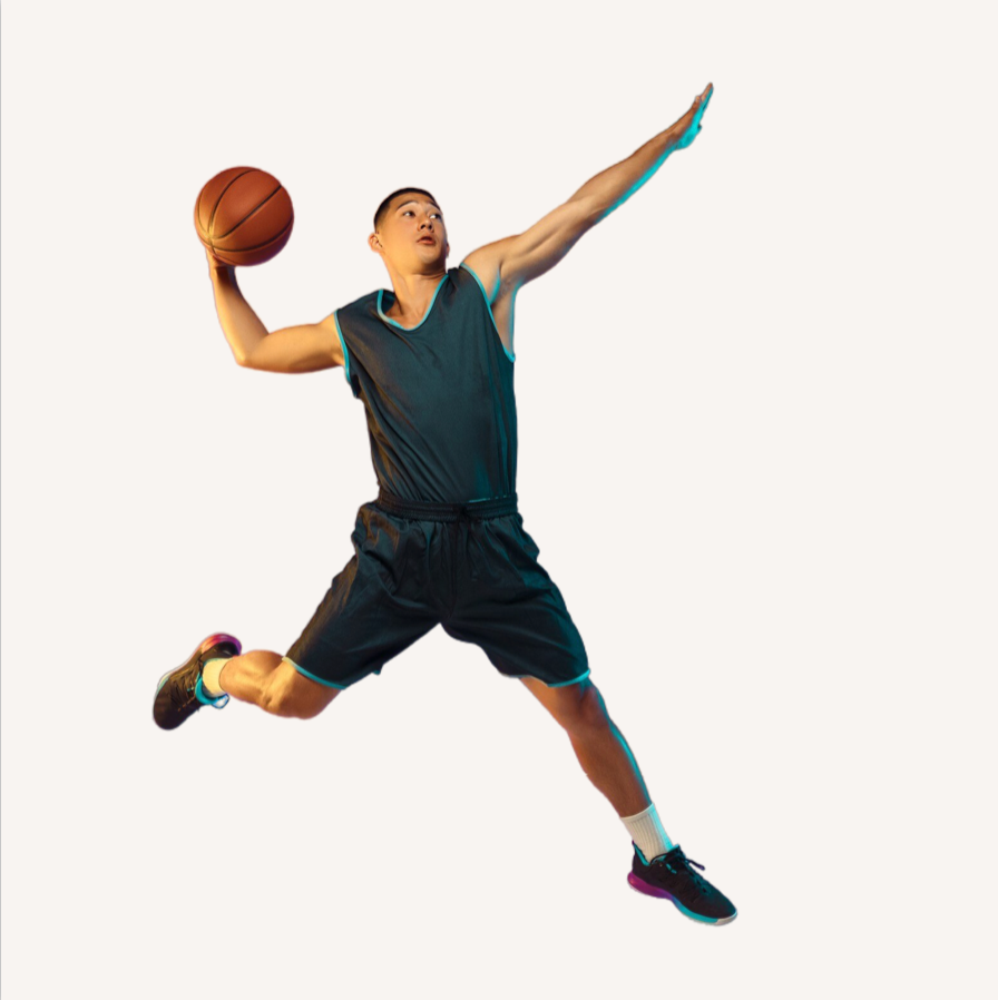 Sports and Physical Education stream at Advaith International School