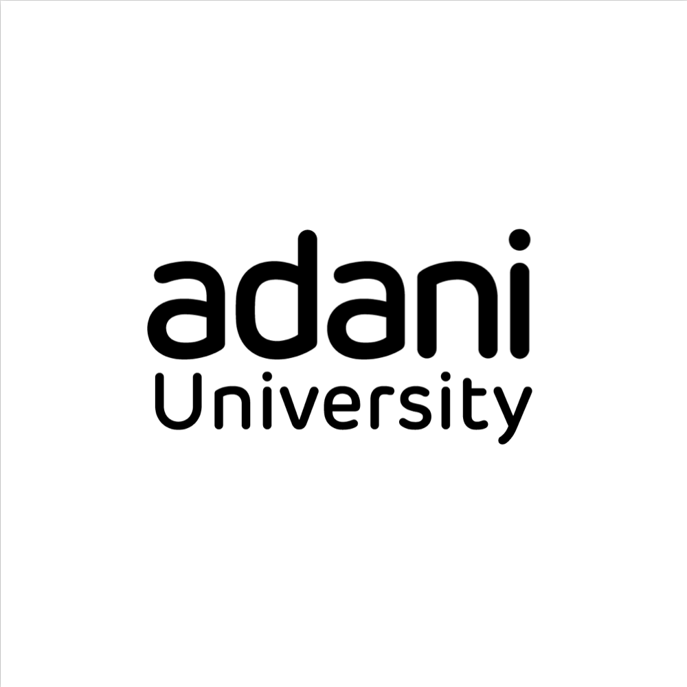 Adani University