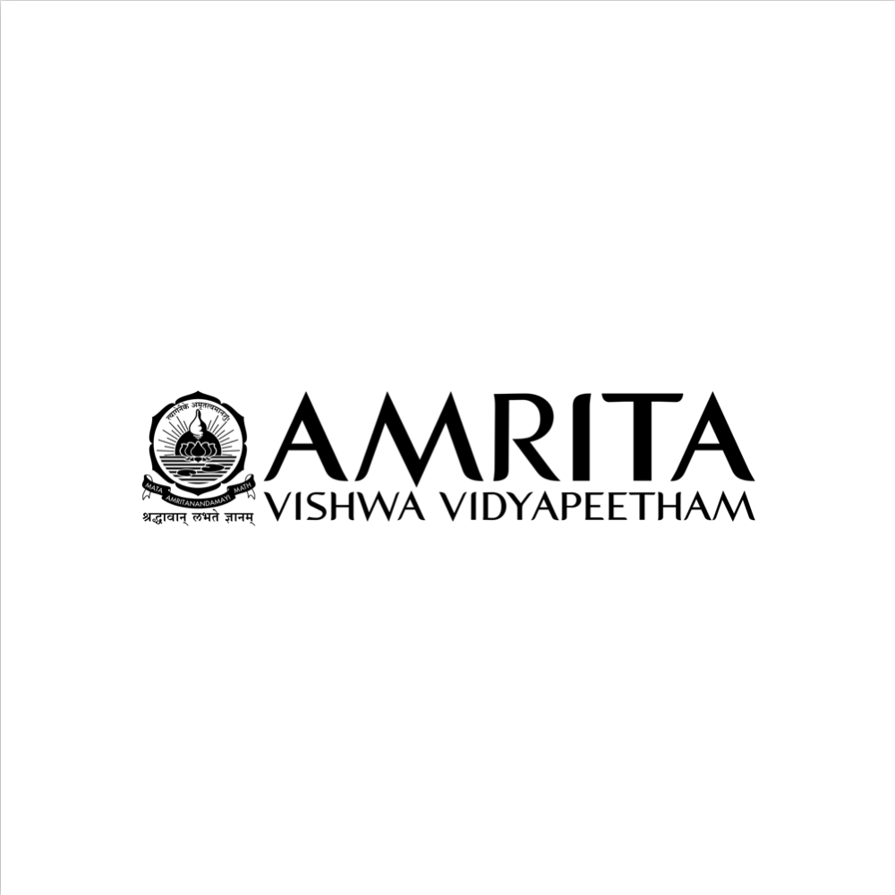 Amrita University
