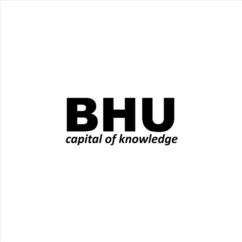 BHU
