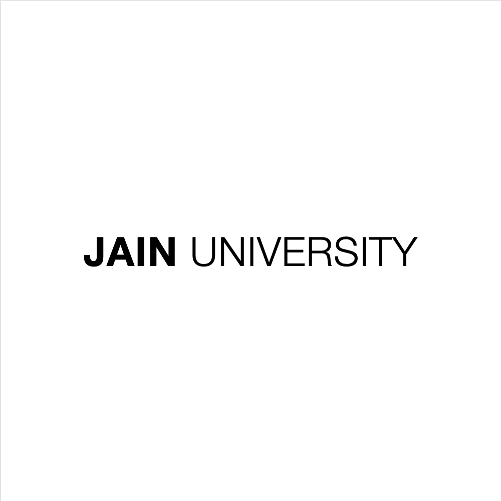 Jain University