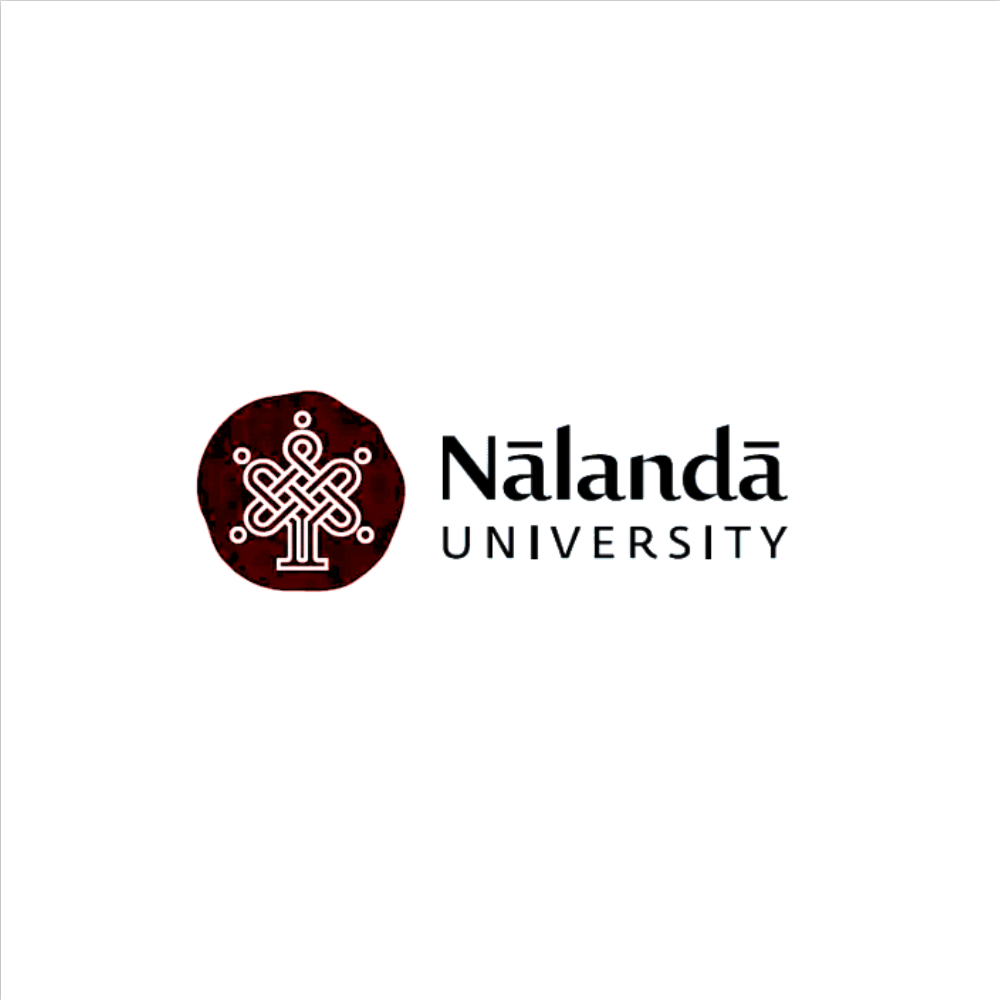 Nalanda University