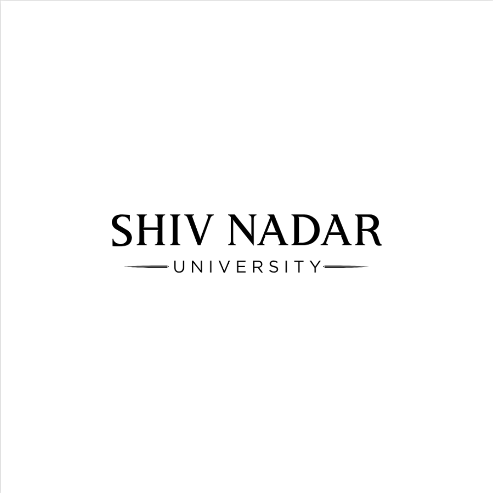 Shiv Nadar University