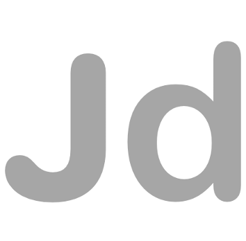 JD rating